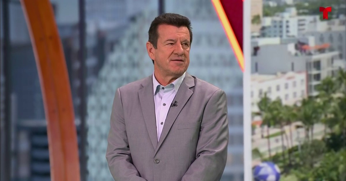 Dunga Revela Qué Sonaba En La Concentración De Brasil - Beritaja