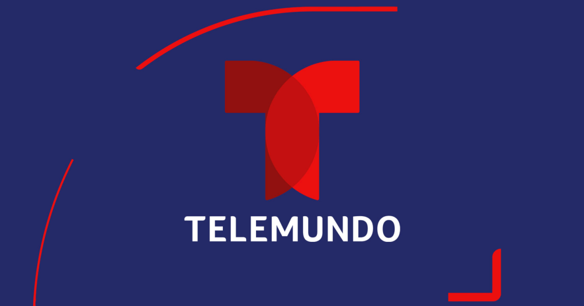 Delcy Rodríguez recibe a Gustavo Petro en Caracas para abordar la ...