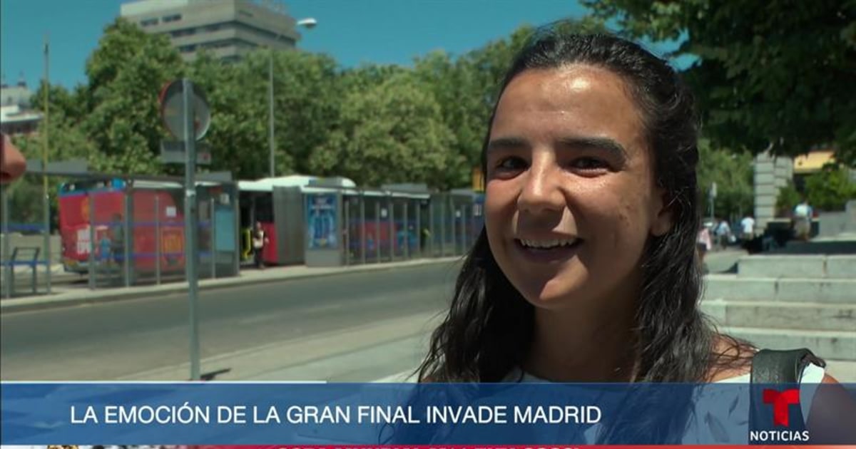 Resumen de Noticias Telemundo 17 de Julio: Impacto Migratorio y Acciones Pendientes