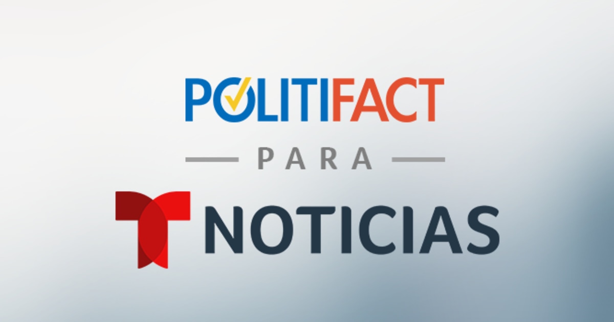 Image accompanying “Puerto Rico ha recibido 91.000 millones de dólares por el huracán, más dinero del que nunca se ha obtenido por un huracán antes”