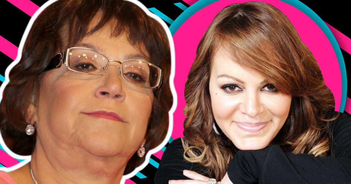 Ada Rosa Rivera Doña Rosa Rivera salta y da la cara por sus hijos tras ser llamados ...
