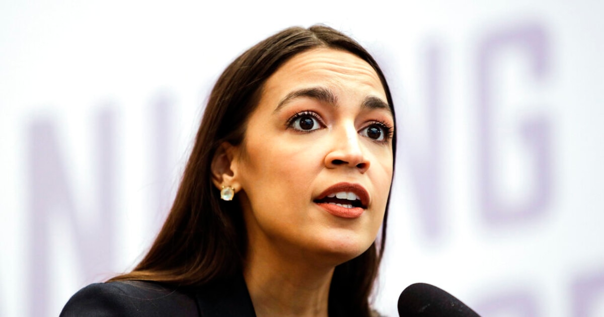 Image accompanying “Cada demócrata de la Cámara de Representantes que estaba en una elección disputada y apoyó #MedicareForAll fue reelegido, o está en camino a ser reelegido. Cad