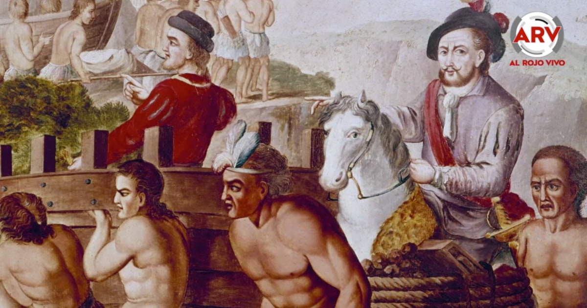 10 impresionantes hábitos de higiene de los Aztecas que contrastaban ...