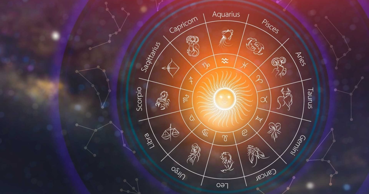 Atrae la fortuna y el amor con estas recomendaciones según tu signo ...