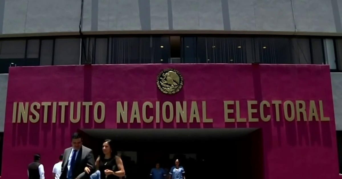 "No estén pensando que ya se terminó todo": AMLO reacciona a suspensión ...