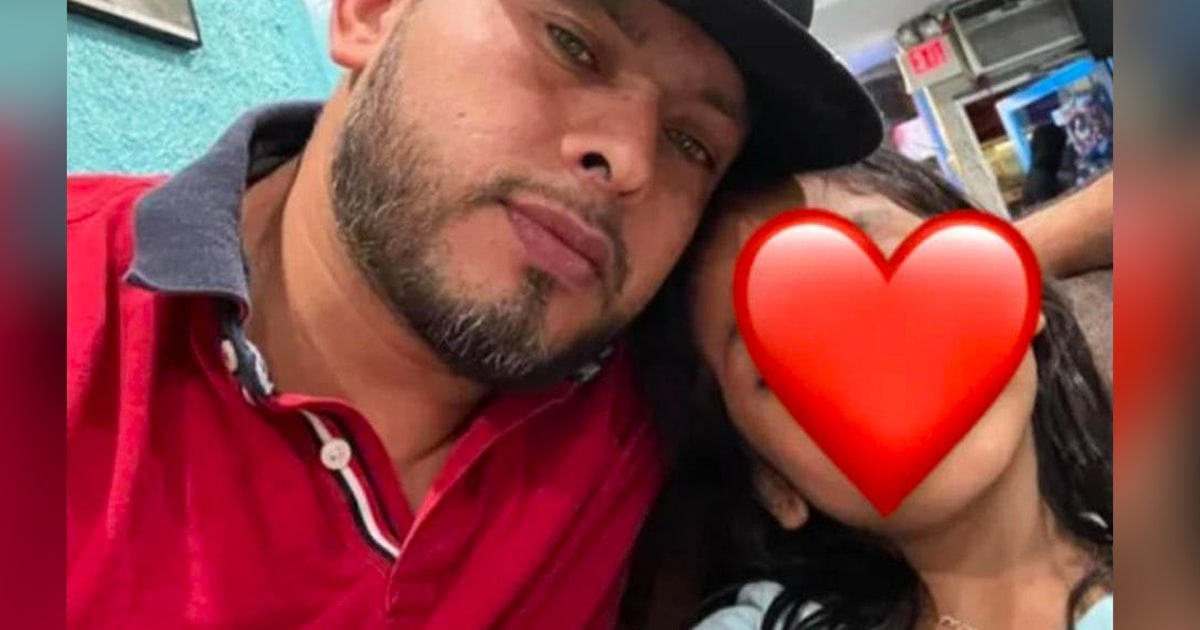 Este padre sacrificó su vida para salvar a sus hijos de morir ahogados ...