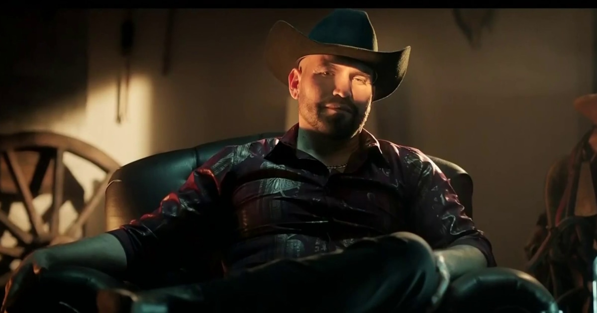 El Señor de los Cielos regresa con un 'crossover' por Telemundo en 2024 ...
