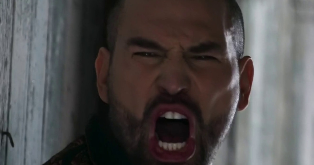 El Señor de los Cielos 9: avance exclusivo con Aurelio Casillas en ...