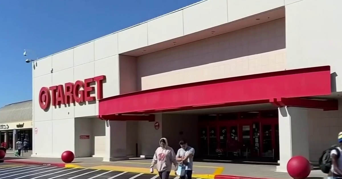Target lanza su programa de membresías pagadas. Esto es lo que costará ...