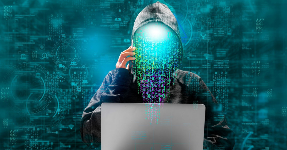 'El Hacker de la Farándula' revela supuesta estrategia para acabar con ...