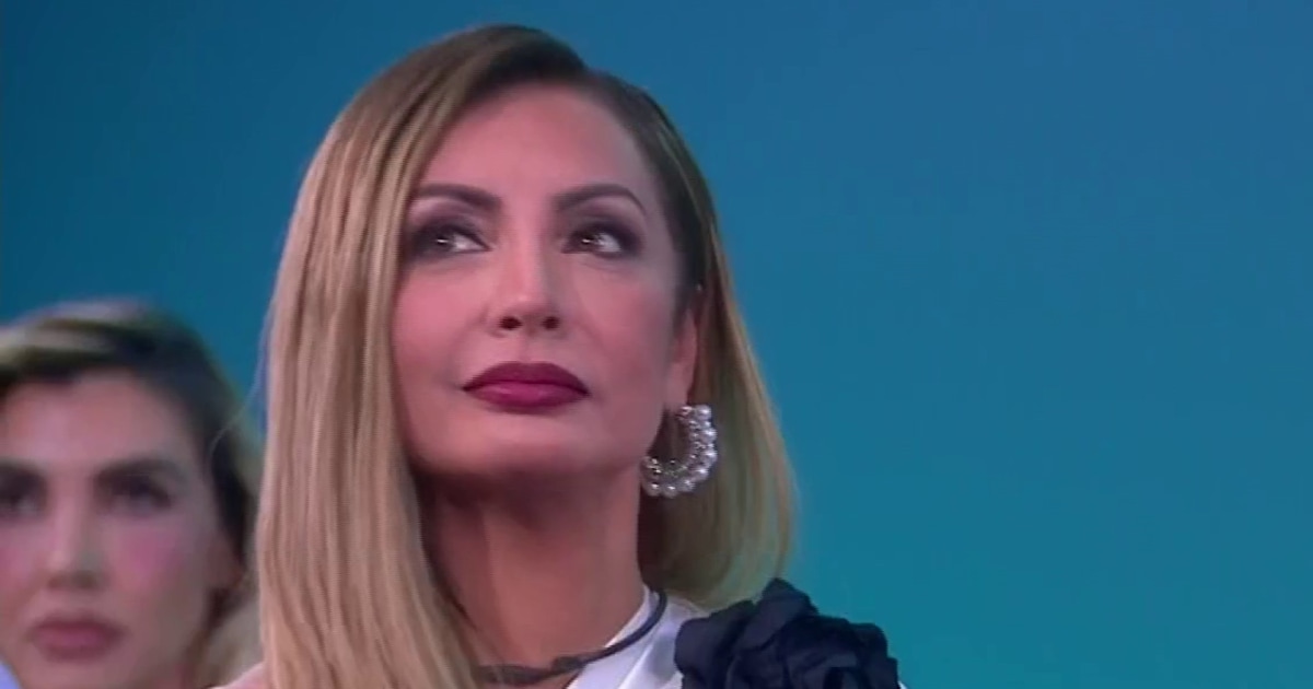 Patricia Navidad da su postura ante el Posicionamiento ante Rey Grupero