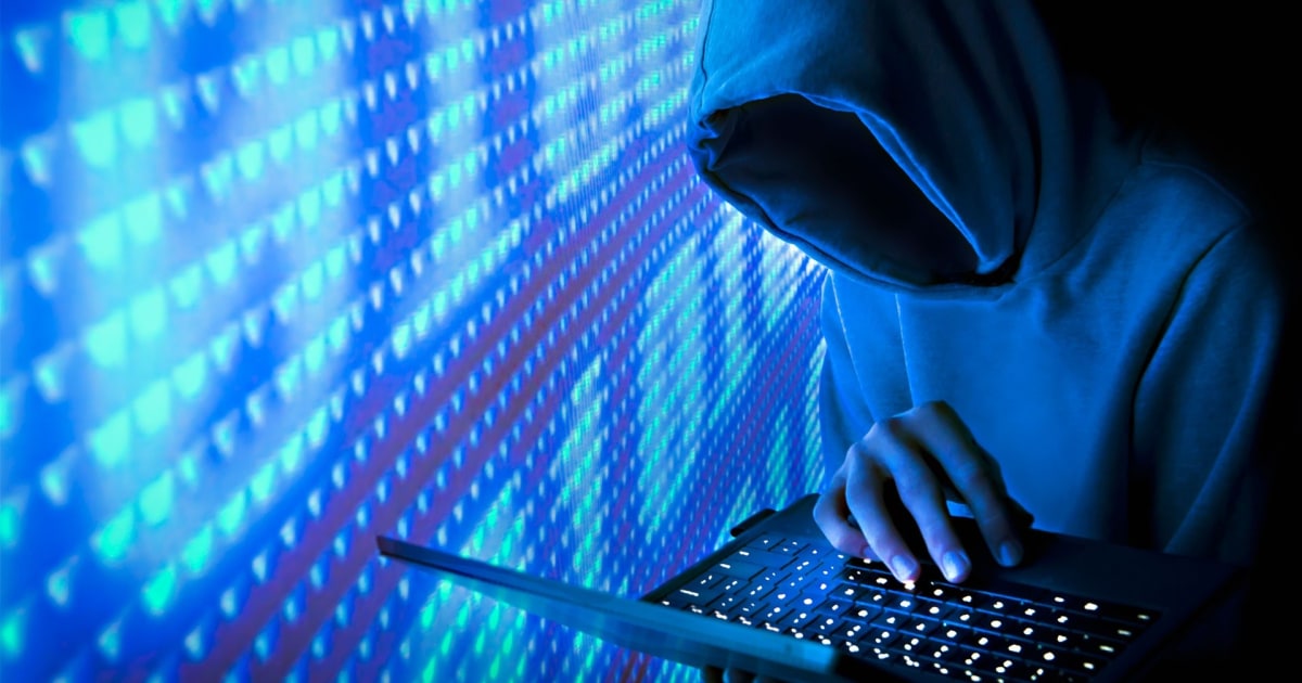 ‘El Hacker de la Farándula‘ revela que la próxima eliminación ...