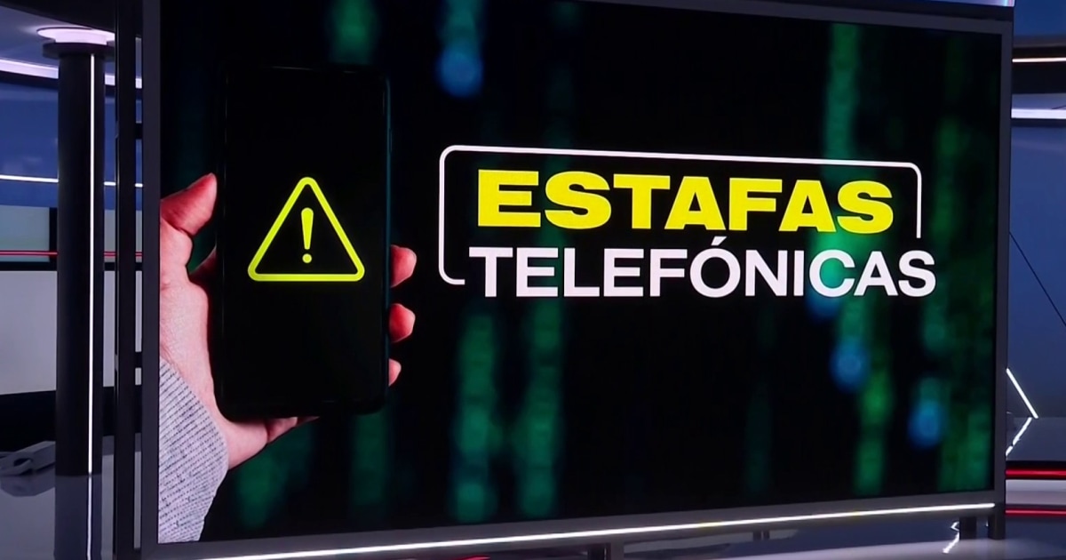 Alertan sobre estafa con mensajes de texto sobre supuestas multas ...