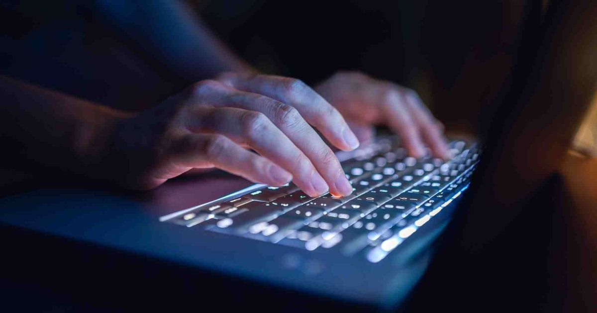 Un hacker que trabajó para un cártel en México rastreaba informantes ...
