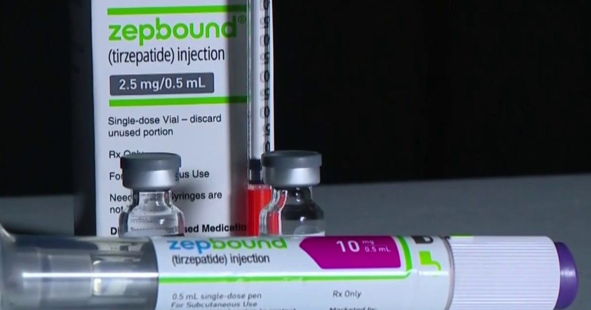 how expensive is semaglutide How Much Does Semaglutide Cost With & Without Insurance? how expensive is semaglutide How Much Does Semaglutide Cost With & Without Insurance?