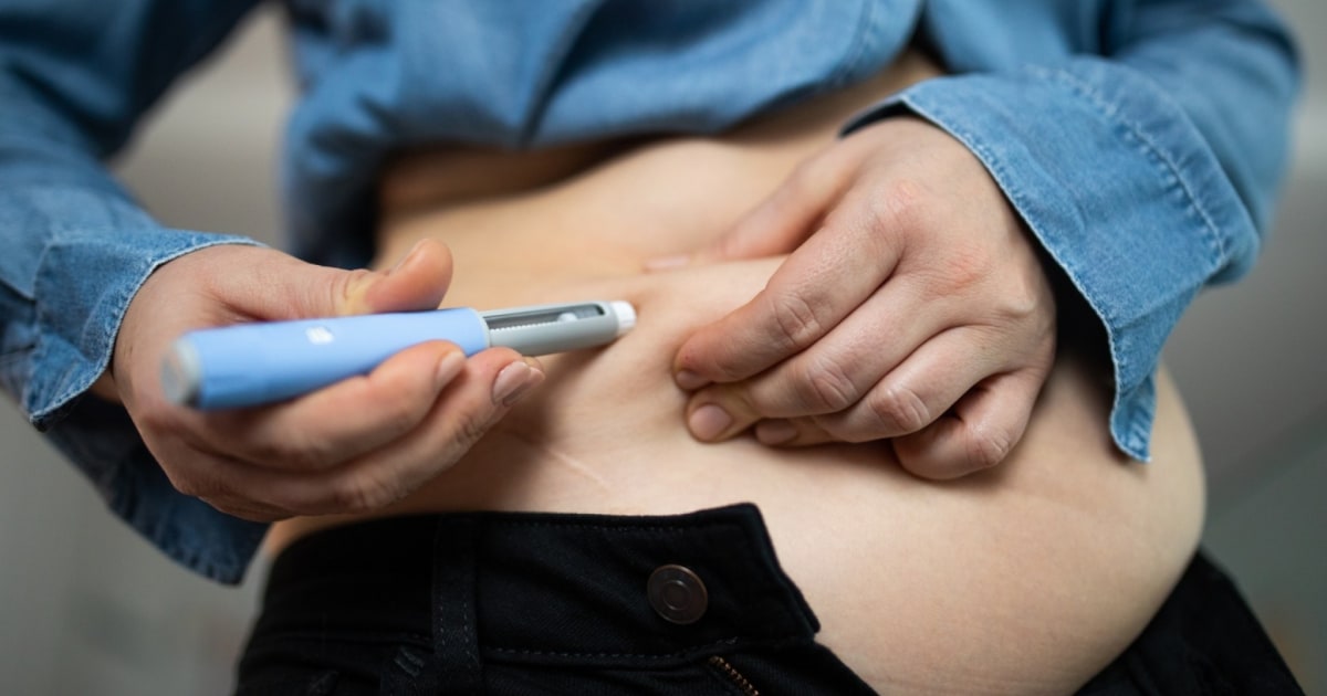 semaglutide sparks nv Reno Premier Medicine: Weight Loss, HRT, TRT, Peptide