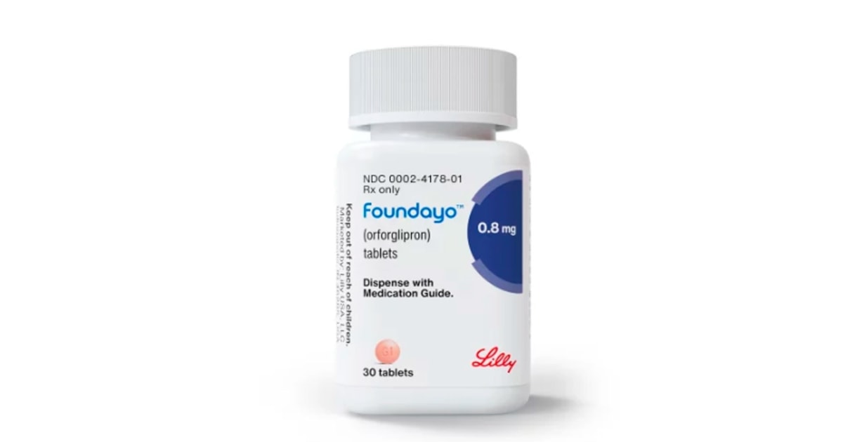 aetna glp 1 coverage reddit How to Find a Health Plan That Covers GLP-1 Medications Like Wegovy &  Ozempic