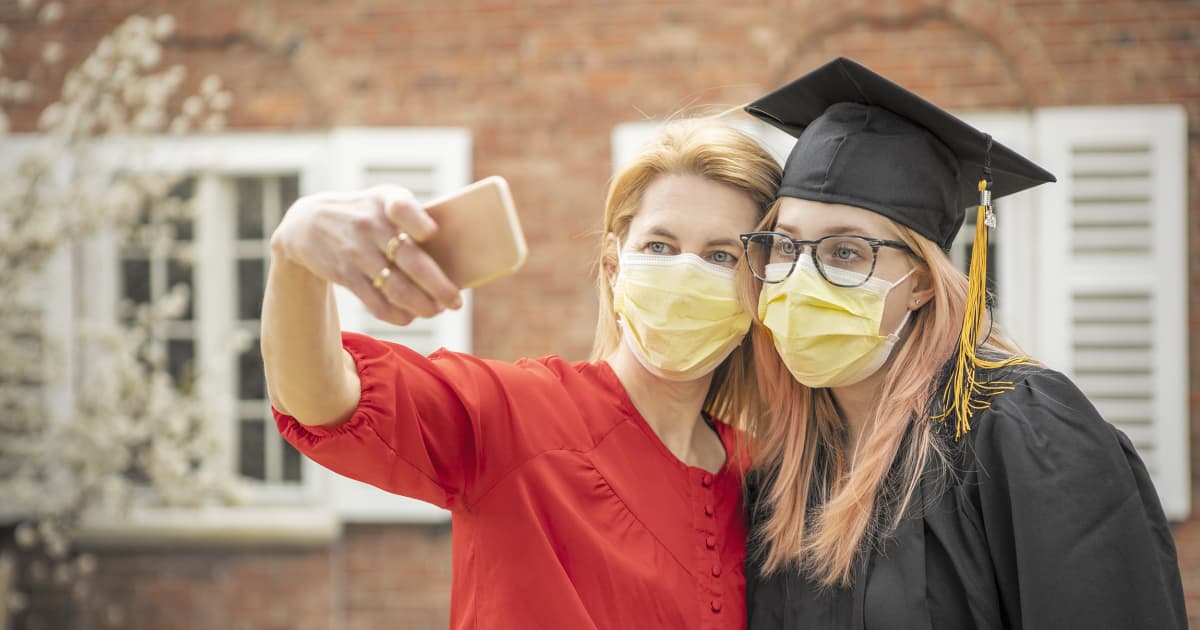 Best gifts for high school grads Best gifts for high school grads