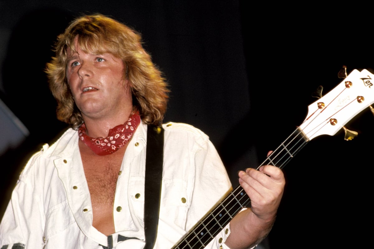 John wetton. John Kenneth Wetton. Дискография John Wetton. John Wetton King Crimson.