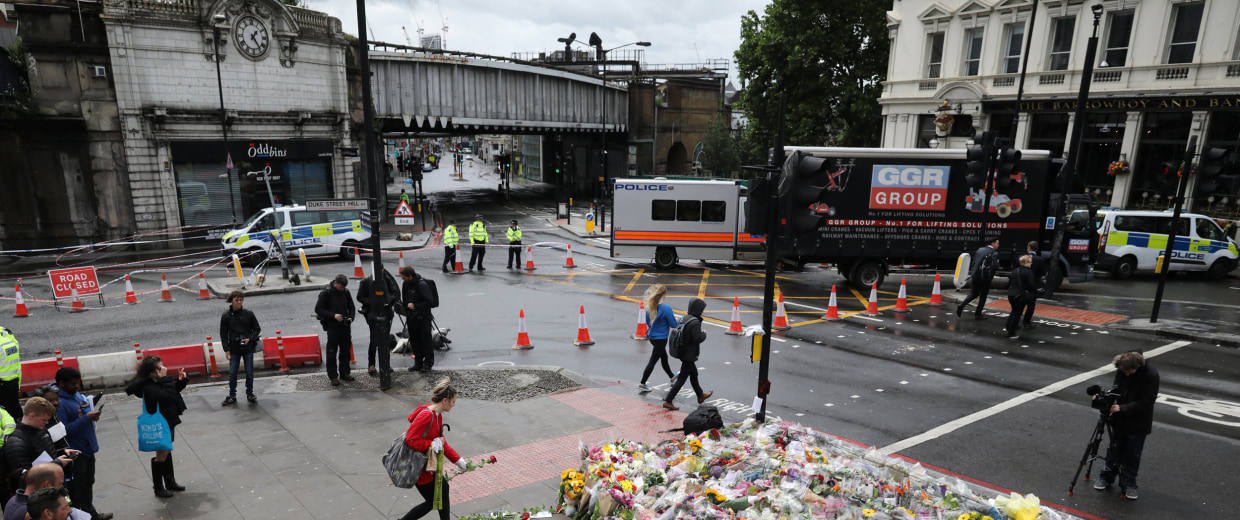 Terrorist attack in russia. 7 Июля 2005 года в Лондоне теракт. Теракт в Лондоне 1993 24 апреля.