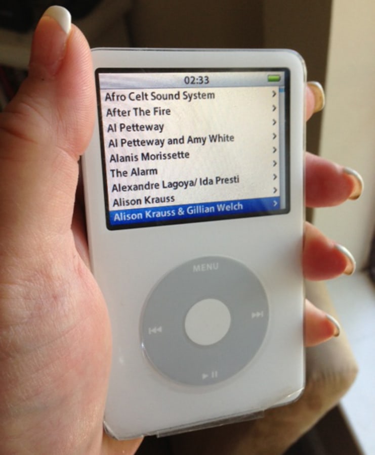 IPOD Classic 3. Мп3 плеер Айпод. Айпод мп3 плеер точка. Mp3 Apple.