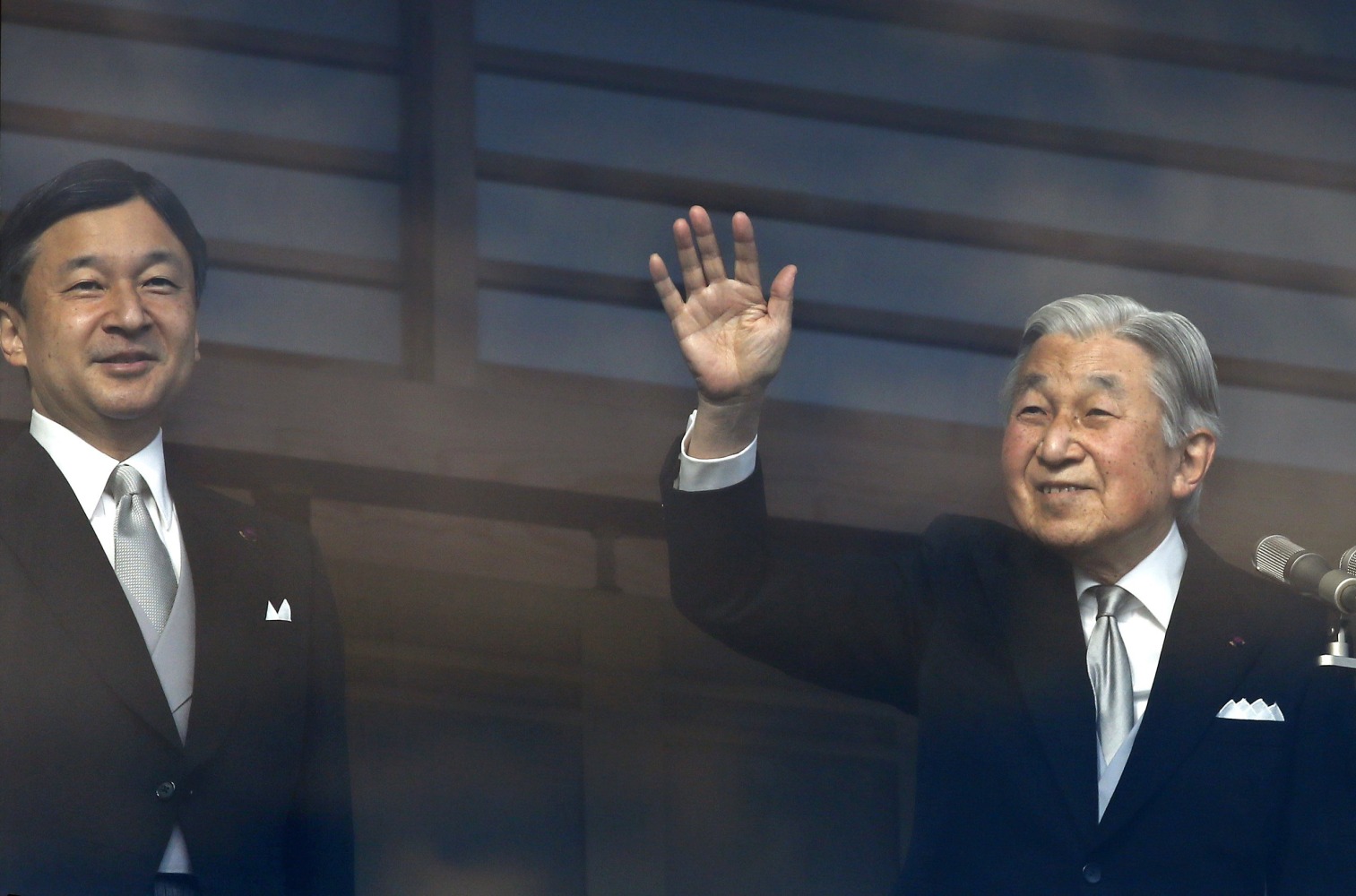 Amedama Akihito