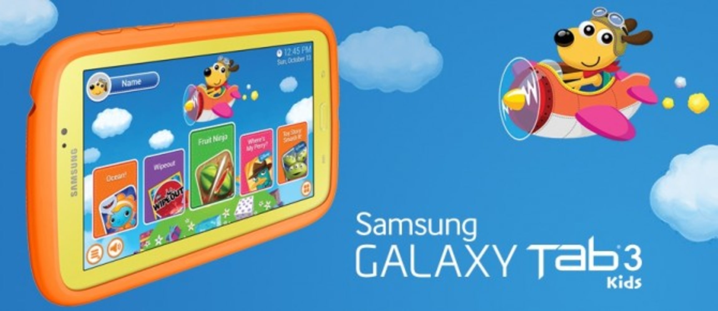 Планшет samsung galaxy kids. Samsung Galaxy tap Kids Смешарики. Когда вышел Samsung Galaxy Tab 3 Kids.