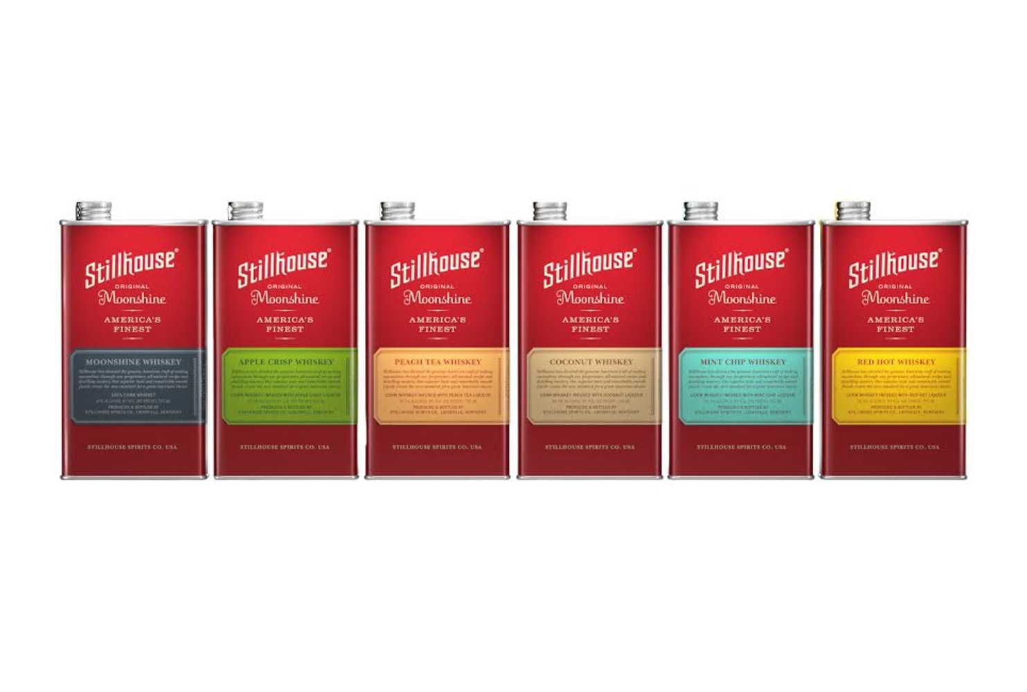 Виски мун шайн. Moonshine перевод на русский. Moonshine перевод на русский. Moonshine перевод. Moonshine надпись.