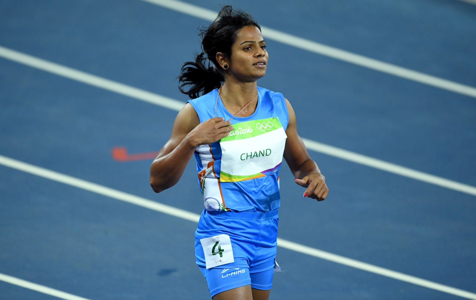 Чанд сола. Dutee Chand. Чанда Эдит. Лаур Чанда. Керри чанд Австралия.