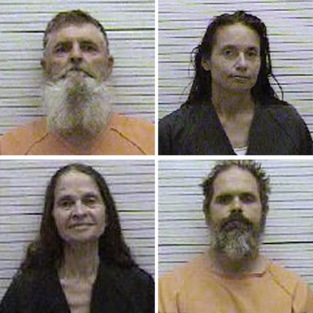 Город солнца секта виссариона. После секты. Секты список. После секты. Религиозная секта.