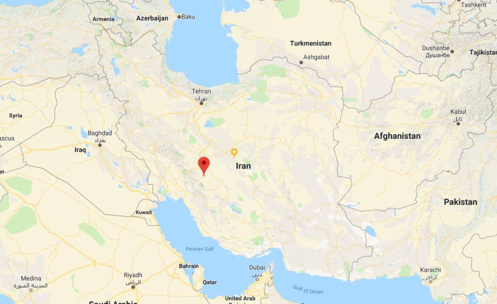 Гугл карта пакистан иран афганистан карты. Иран гугл карты. Иран гугл карты. Иран на карте гугл. Исфахан город на карте.