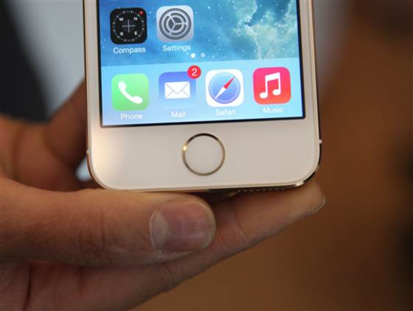 Touch id что это такое на айфоне. Как отключить отпечаток пальца на айфоне. Как настроить отпечаток пальца на айфоне. Отпечаток пальца на айфон. Как настроить отпечаток пальца на айфоне 7.