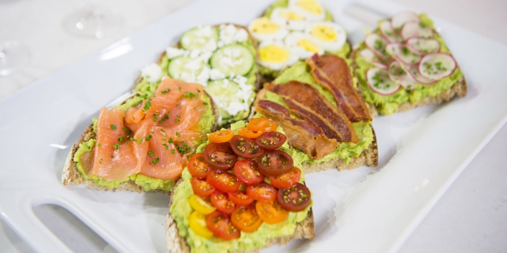 https://media-cldnry.s-nbcnews.com/image/upload/t_social_share_1024x512_center%2Cf_auto%2Cq_auto%3Abest/newscms/2017_18/1212450/avocado-toast-bar-today-170505-tease.jpg