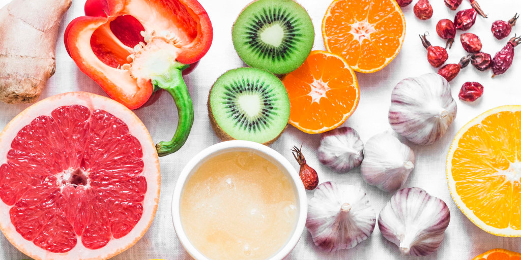 https://media-cldnry.s-nbcnews.com/image/upload/t_social_share_1024x512_center%2Cf_auto%2Cq_auto%3Abest/rockcms/2024-05/immunity-boosting-foods-jp-240523-495e75.jpg