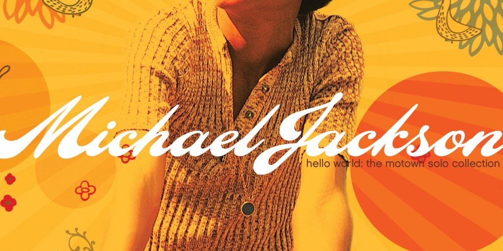 マイケル・ジャクソン／国内盤CD⭐︎15点セット⭐︎1日限定出品 MICHAEL JACKSON / THE BEST OF MICHAEL JACKSON (帯付) – TICRO MARKET