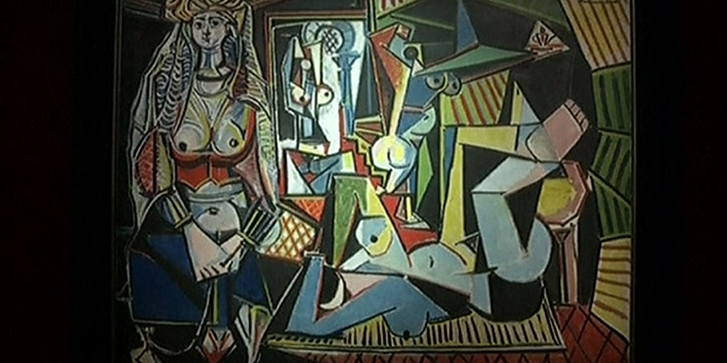 tdy_mor_picasso_150512.jpg
