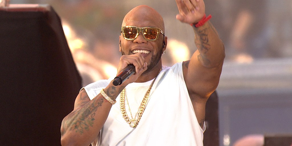 tdy_concert_down_150703.jpg