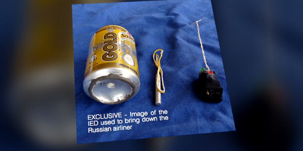 tdy_tom_bomb_151119.jpg