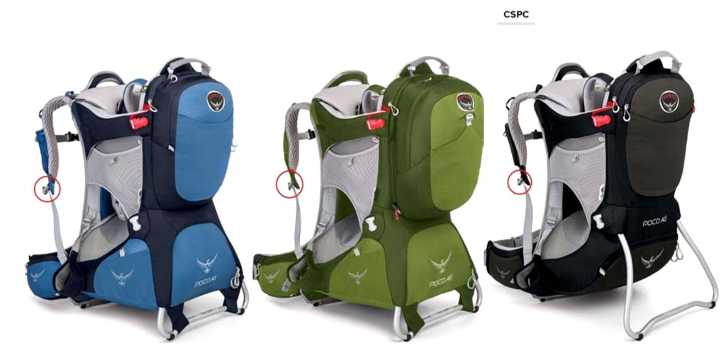new osprey backpacks 2024 Talon Pro 40 Backpack Color:A35-CHOICEDDC_LG-2 This backpack incorporates Ospreys Application_Jigging Disney 100th Loungefly Mini