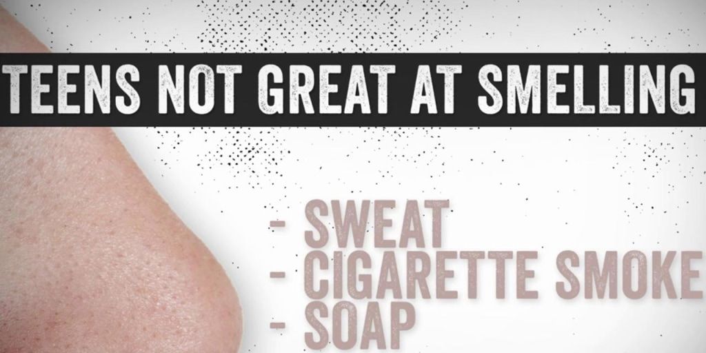 are cigarettes bad for teeth DENTAL TALKS: Nicotine and tar in cigarettes settle into the porous enamel  of the teeth, causing visible discoloration. Early staining appears as a  yellow tint, but over time, heavy smoking can turn