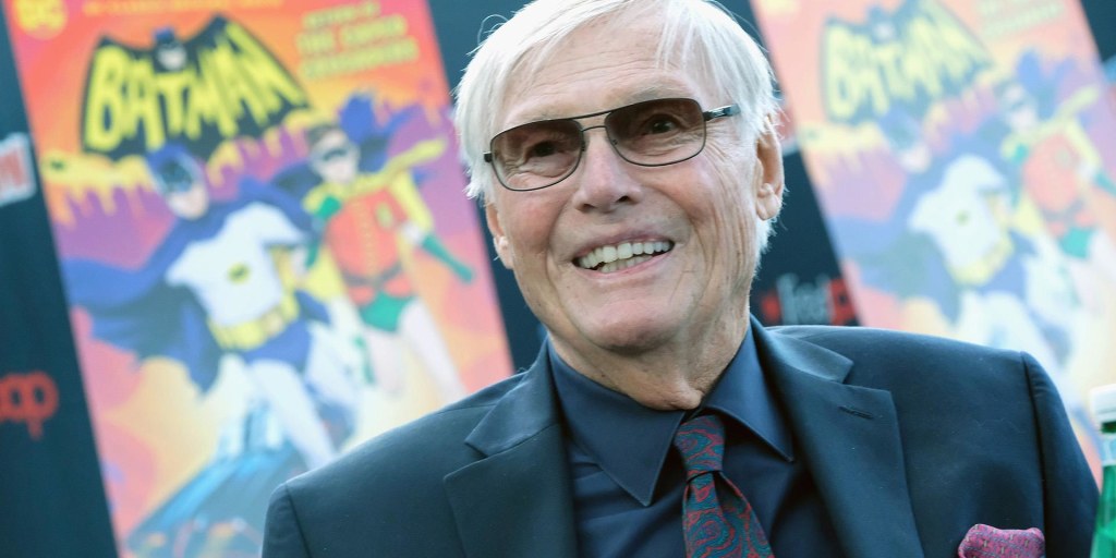adam-west-obit-today-170610-