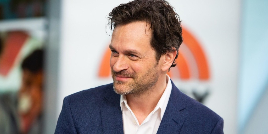 tom everett scott Rising Through Roles tom everett scott as a Defining American Actor
