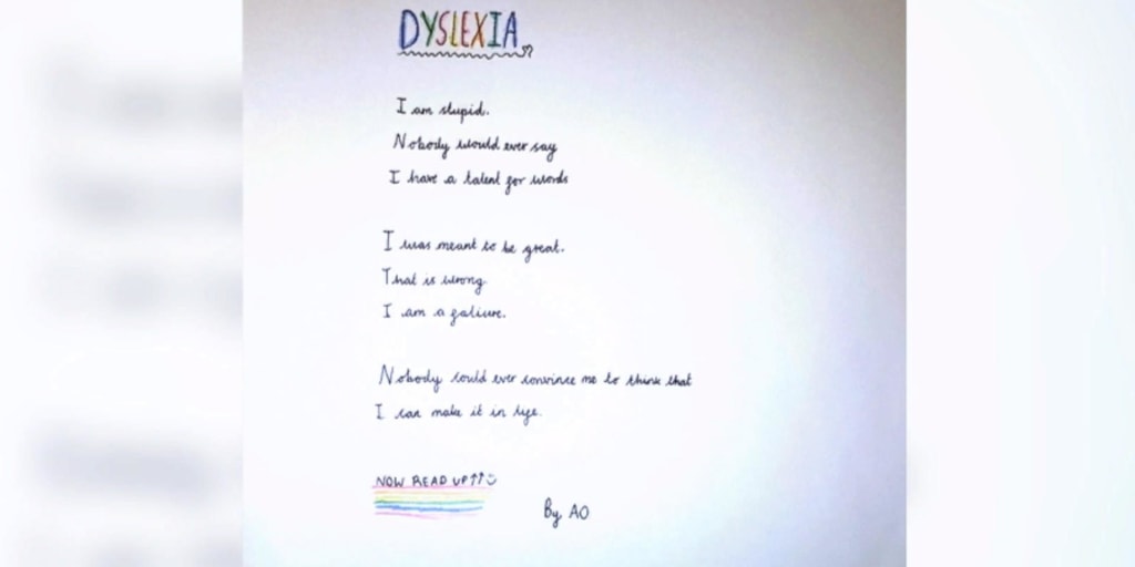 tdy_parents_9a_poem_190319_192