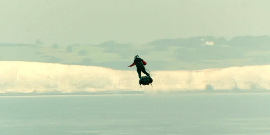 tdy_news_willie_hoverboard_190
