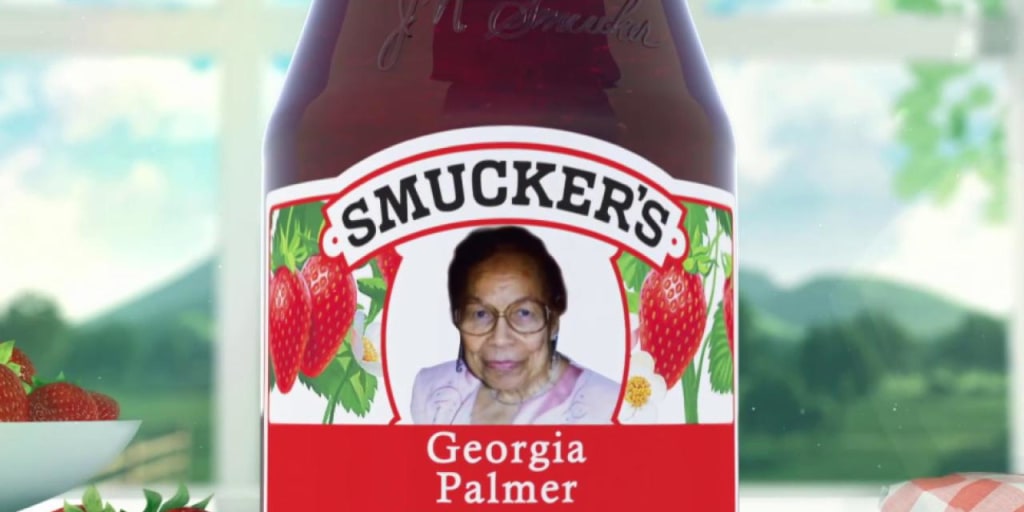 Al Roker celebrates milestone birthdays, anniversaries