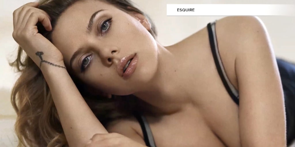 tdy tren johannson 131007