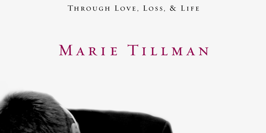 Who is Pat Tillman's wife, Marie Tillman?