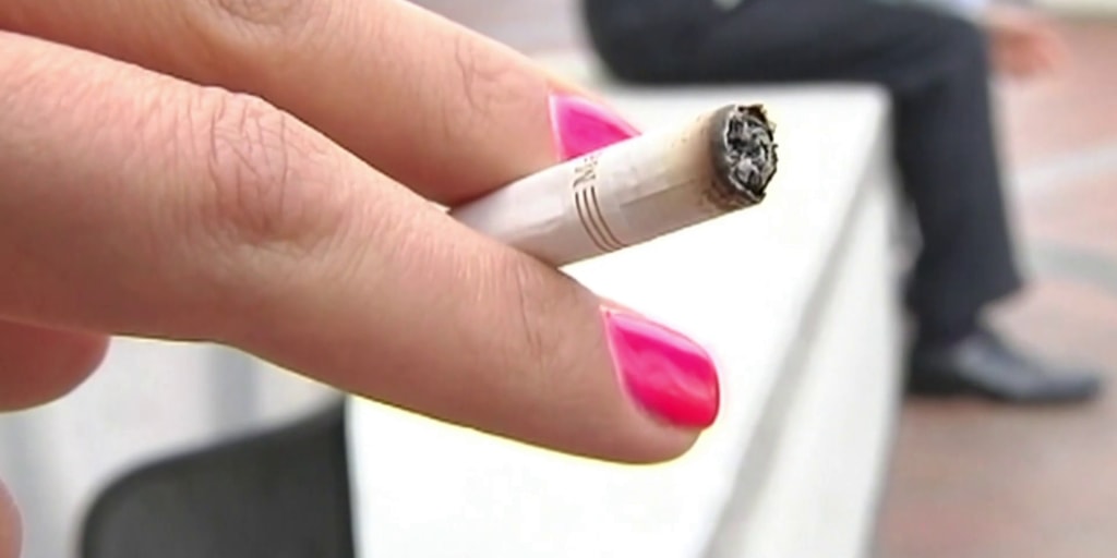 are blue cigarettes light Camel Blue (Lights) Cigarettes  Pink Dot