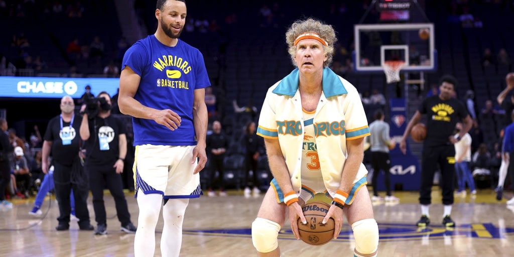 1646833119048_tdy_pop_8a_will_ferrell_wa