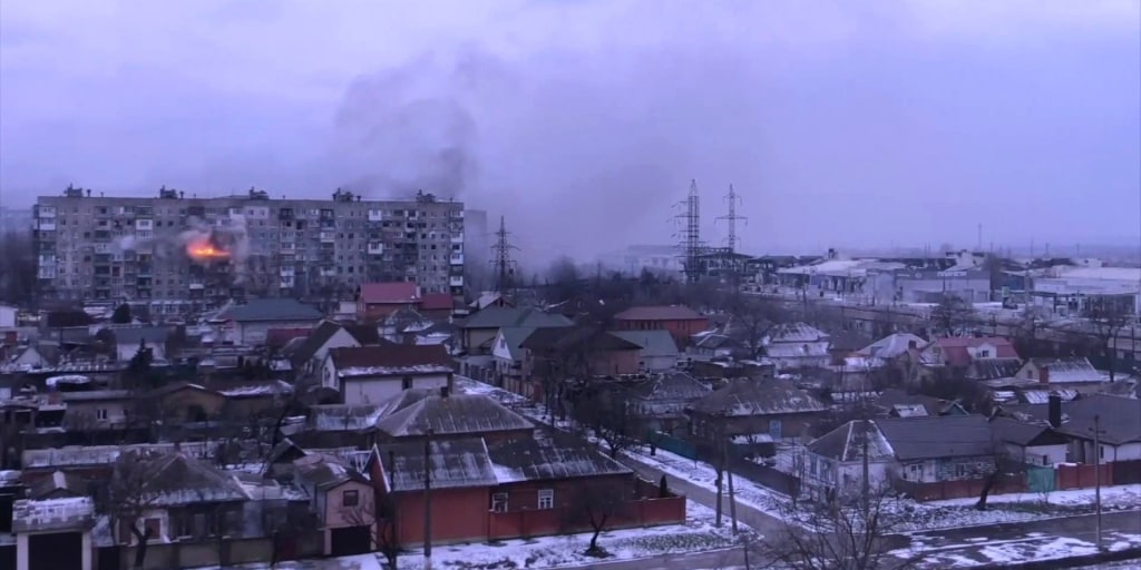 1653046782941_tdy_news_7a_erin_mariupol_